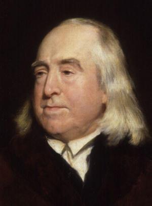 Jeremy_Bentham_by_Henry_William_Pickersgill_detail_convert_20170214095528.jpg