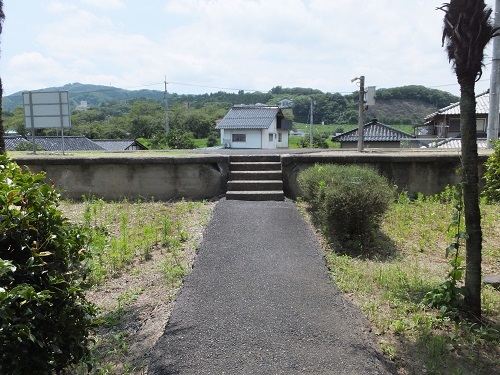 ozekiyama (6)