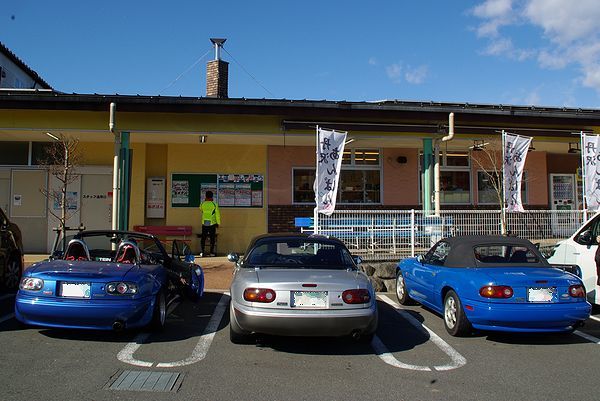 IMGP0911.jpg
