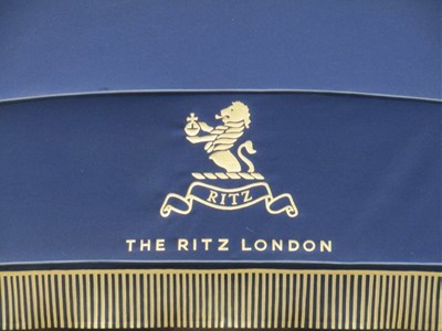 s-The Ritz London1