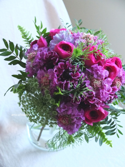 DSCF8820.jpg