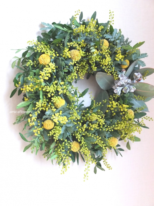 DSCF9147.jpg