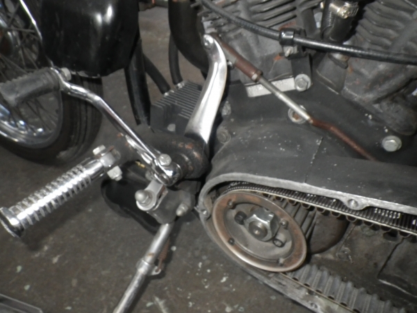 RIMG5229.jpg