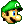 neutral Luigi