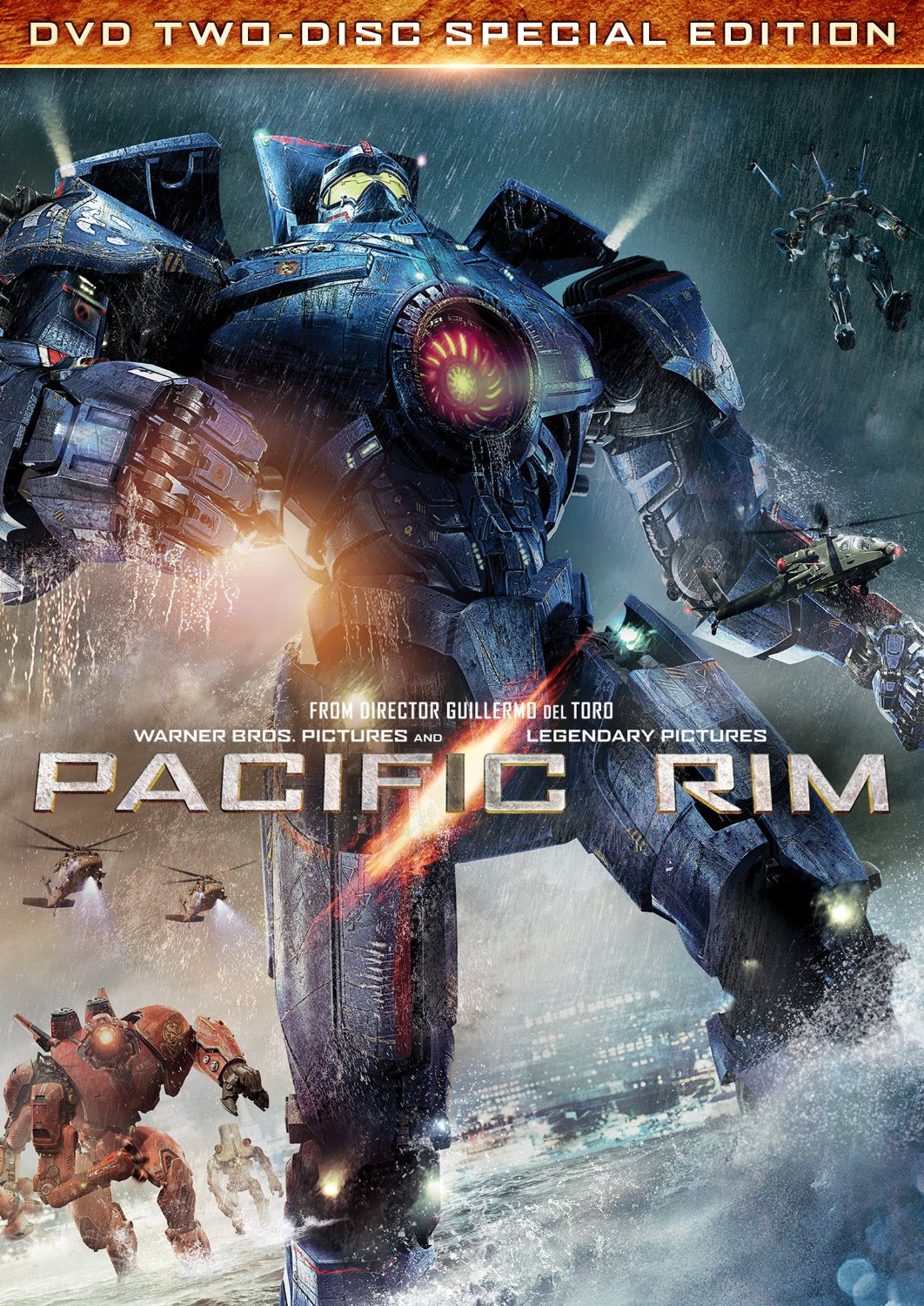 Pacific Rim - Uprising (English) Download 720p Movie _BEST_ sssssssssssss0202020vbx36fd