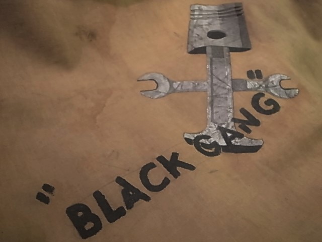 RIMG44772.jpg