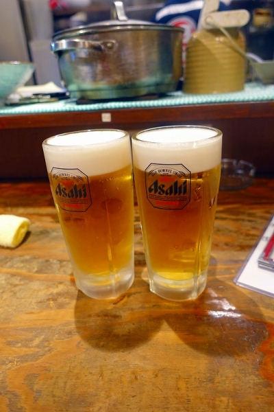 日向ばんから005