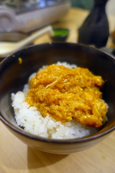 TATEGAMI名古屋039
