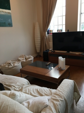 airbnb.jpg