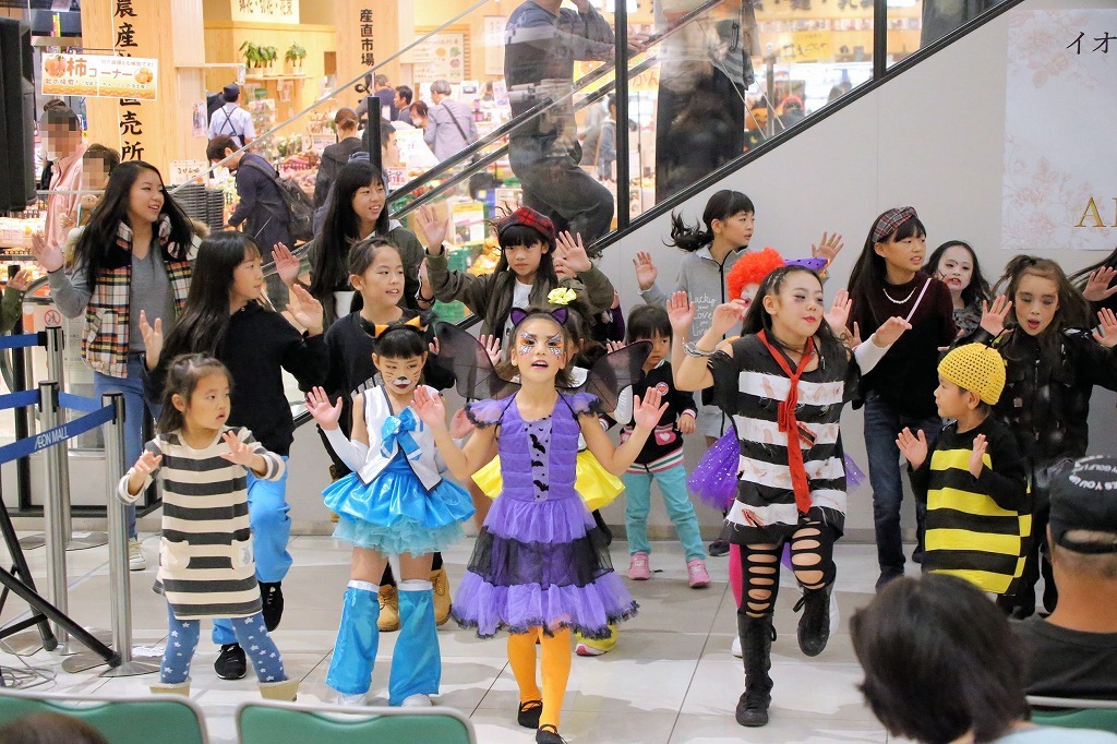 halloween1ebikani 36