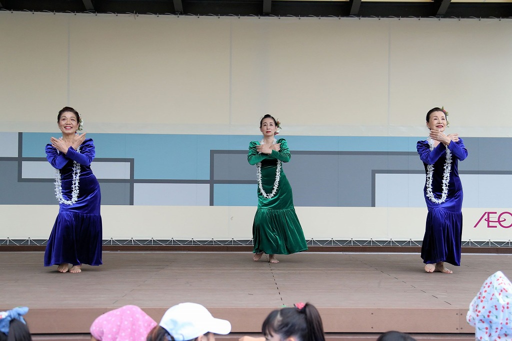 tanabata2 hula1-10