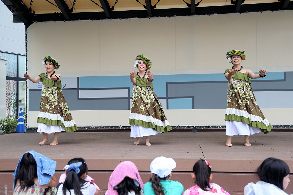 tanabata2 hula2-6