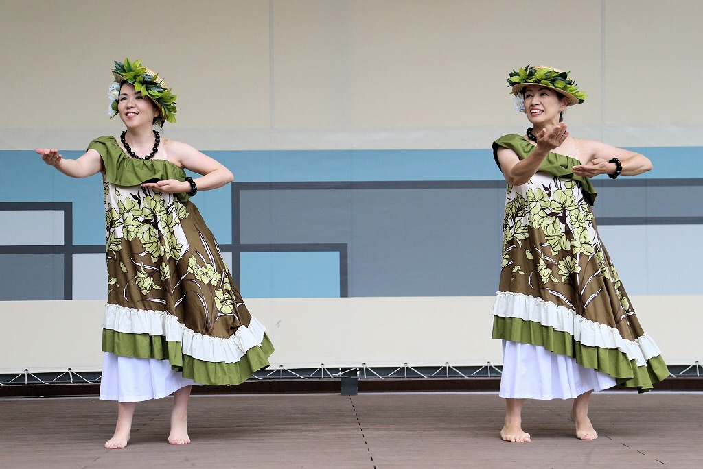 tanabata2 hula2-22