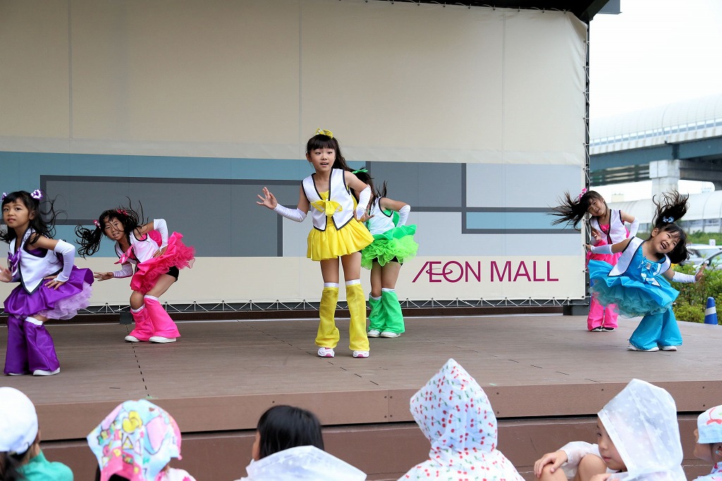 tanabata2pri 36