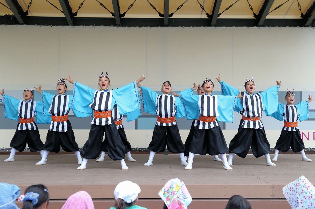 tanabata2sakura 2