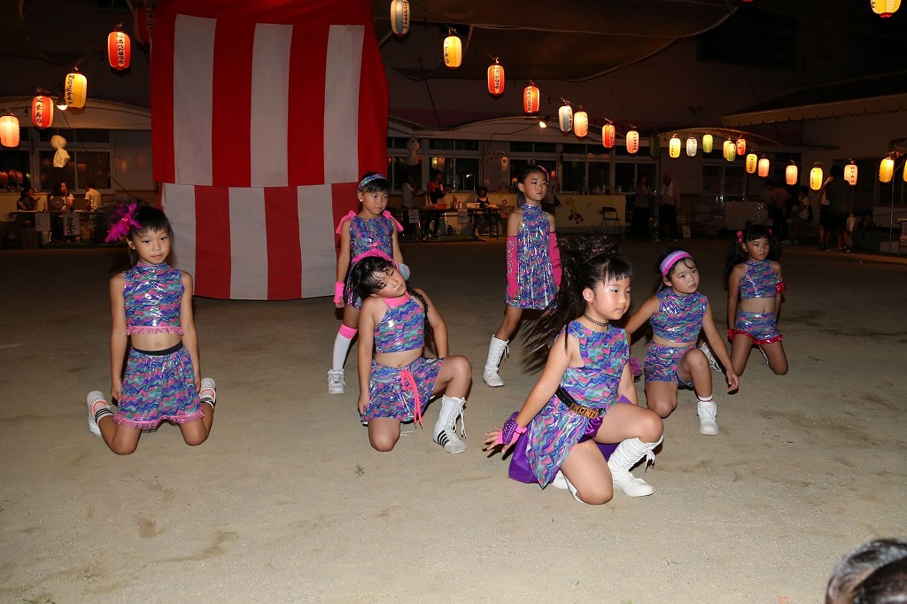dance horimizokita 26