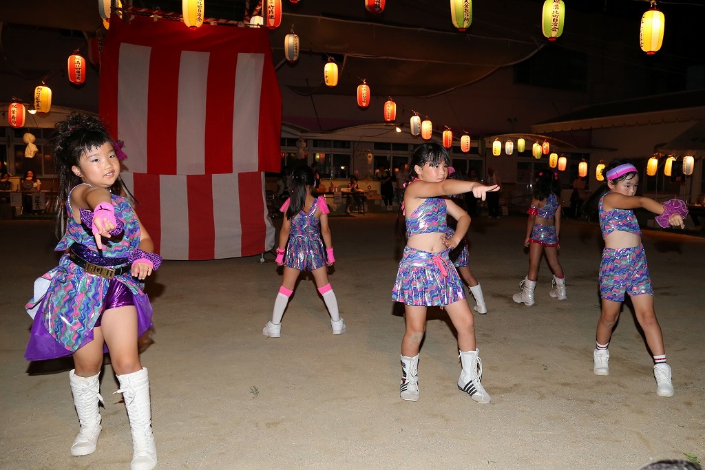 dance horimizokita 34