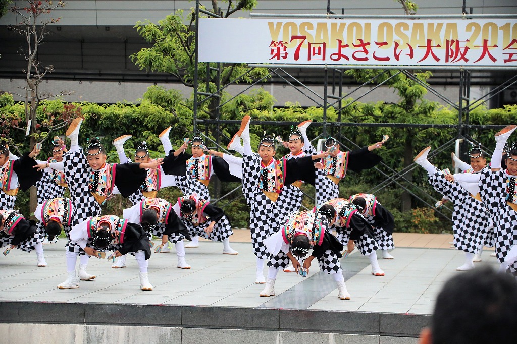 river16sakura 32