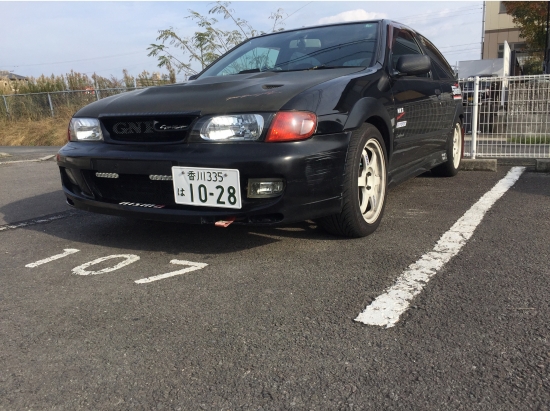 20161205220457628.jpg