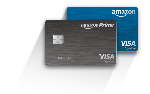 amazon-credit-cards.jpg
