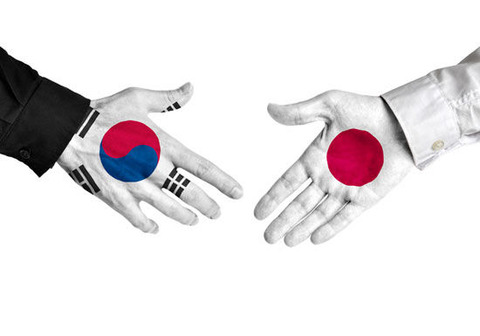 韓国財閥沈下通貨スワップ議論韓国が官民挙げなりふり構わぬ日本頼み