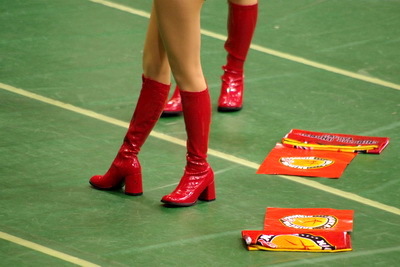 IMGP8351.jpg