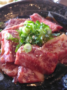 肉