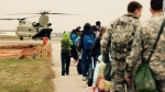 american-family-south-korea-evacuation-drill.jpg