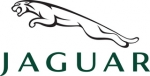 jaguar_logo-thumbnail2.jpg