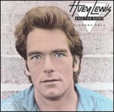 Huey_Lewis__the_News_-_Picture_This.jpg