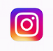 instagram new-1