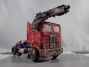 トランスフォーマー MB-01 オプティマスプライム (10)