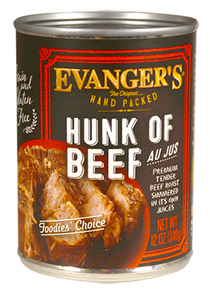 evangers-hunk-of-beef-recall-can.png