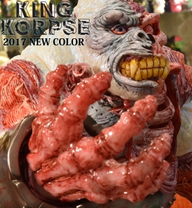 2017-newcolor-zombie-ieti.jpg