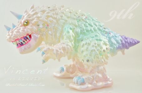 new-Vincent-9th-pastel-pearl-rainbow.jpg