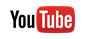 YouTube-logo-full_colormm.png