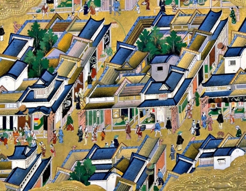 by-the-1630s-edo-had-a-population-of-150000.jpeg