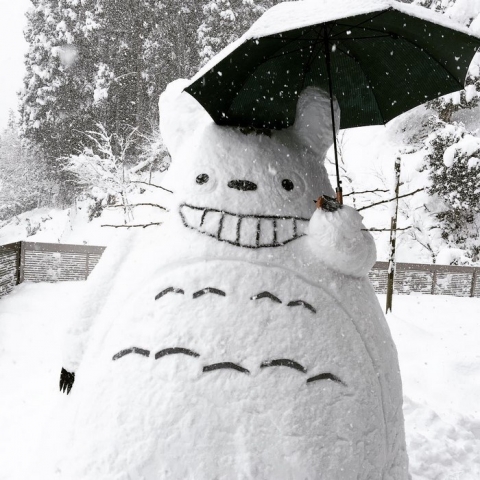 creative-snow-sculptures-heavy-snowfall-japan-3-587e21258fe5e__700.jpeg