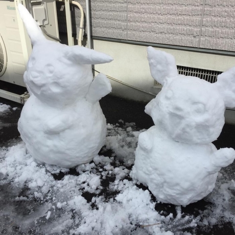 creative-snow-sculptures-heavy-snowfall-japan-9-587e21368b81f__700.jpeg