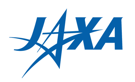 jaxa_logo.gif