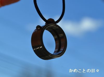 DSC_0813-n.jpg