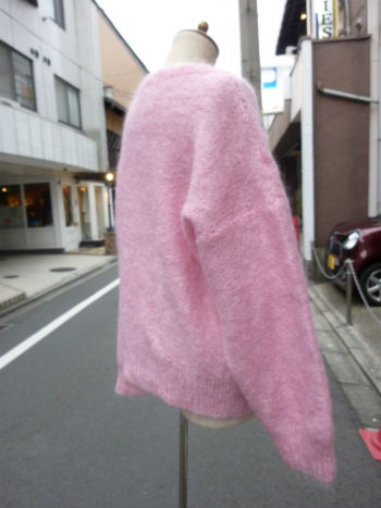 P1070693blog.jpg
