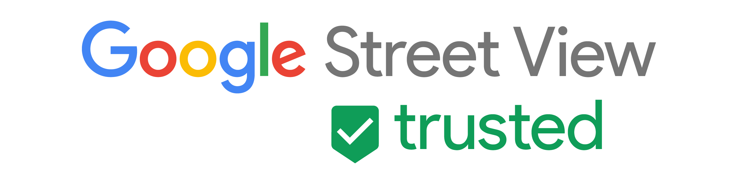 Googleストリートビューを公開しよう！ 