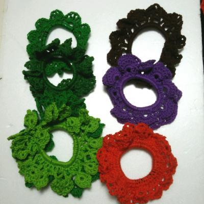 17-01-21-19-56-48-456_deco_convert_20170121214251.jpg