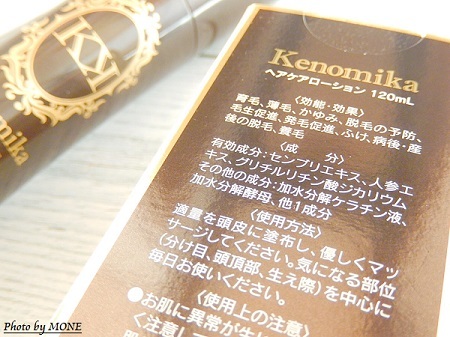 Kenomika8.jpg