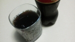 日本コカ・コーラ「コカ･コーラ ジンジャー」