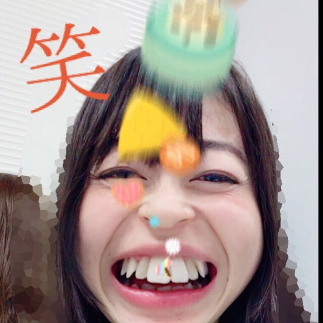S__10150055.jpg