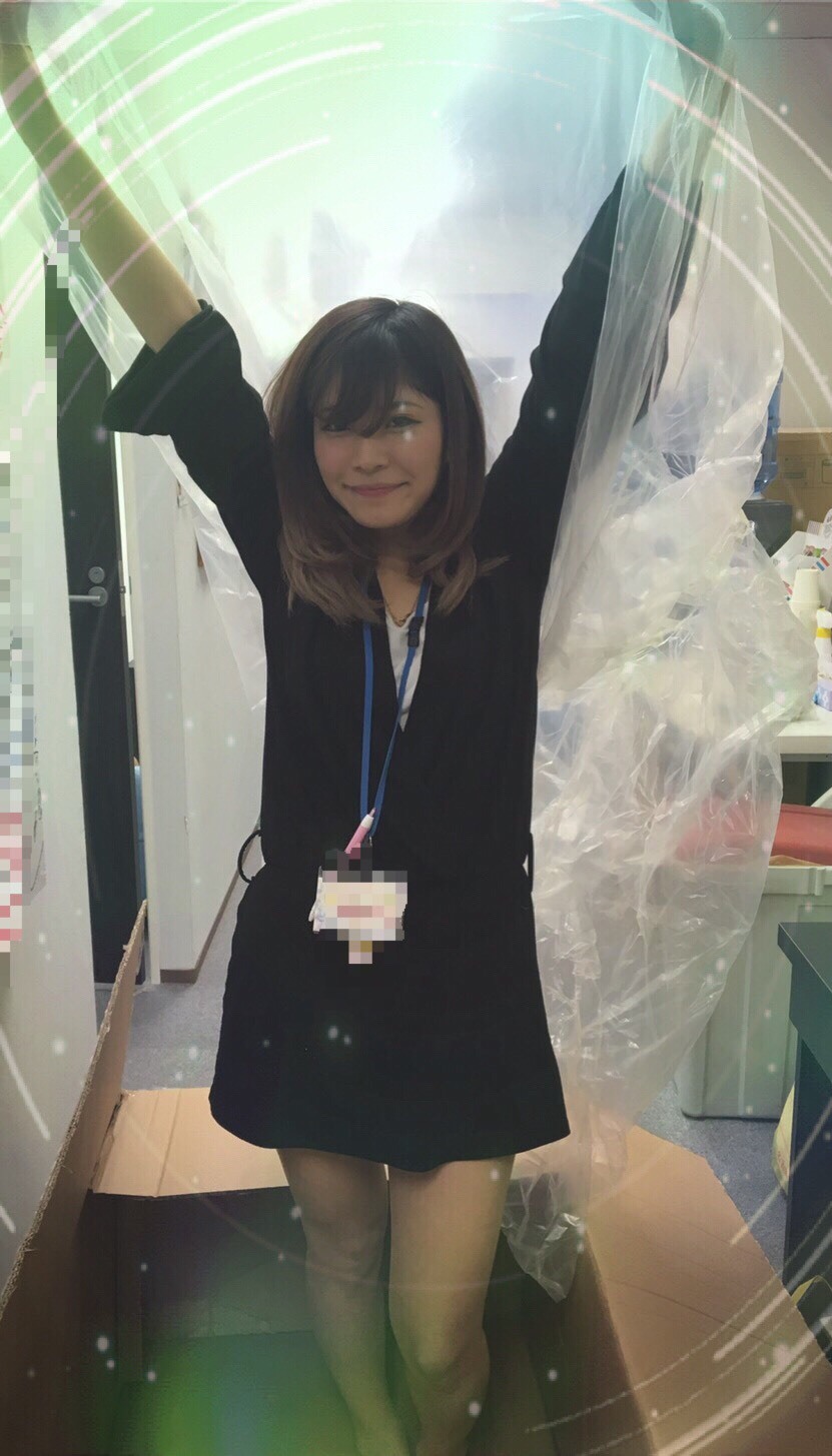 S__2367767.jpg