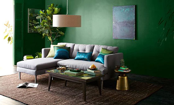 Living-room-with-saturated-color.jpg