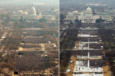 obama-wd-trump-inauguration-crowd-comparison.jpg